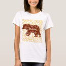 Search for daisy womens tshirts Summer