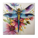Search for bug home decor Purple