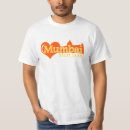 Search for mumbai tshirts Bombay