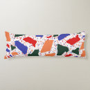 Search for terrazzo pattern cushions Abstract