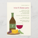 Search for cheese invitations Housewarming party