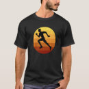 Search for silhoutte tshirts Sunset