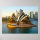 Search for sydney opera house posters Photography