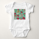Search for mexican baby clothes Flower