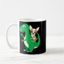 Search for chihuahua halloween mugs Candy corn