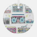 Search for 80s christmas tree decorations Music