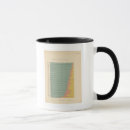 Search for tenure mugs Agriculture