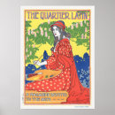 Search for magazine posters Retro