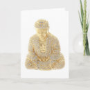 Search for rhinestone cards Gold