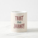 Search for journey mugs Motivational