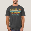 Search for husband 50th birthday tshirts Couple