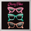 Search for vintage 80s art Cute