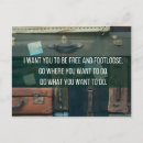 Search for free postcards Travel