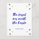 Search for phd graduation announcement cards Degree