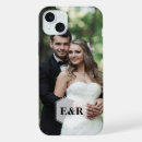 Search for polygons iphone cases Modern