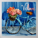 Search for mountain bike art Gravel