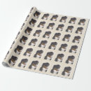 Search for bernese wrapping paper Bernese mountain dog