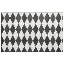 Search for sewing patterns Black and white