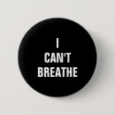 Search for breathing Breathe