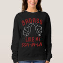 Search for badass hoodies Like