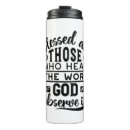 Search for christian quotes mugs Faith based