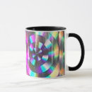 Search for holograph mugs Hologram