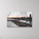 Search for lumber canvas prints Mill