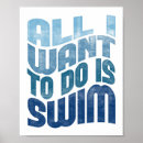 Search for breaststroke posters Swimming