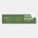 Search for ww2 bumper stickers Vintage