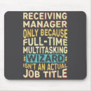 Search for management mousepads Cool