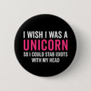Search for wish badges Humour