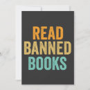 Search for reader invitations Reading