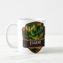 Search for vintage oregon mugs Retro