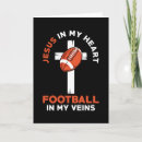 Search for funny christian quote cards Jesus