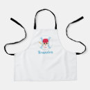 Search for boy names aprons Baby