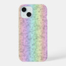 Search for elephant skin iphone cases Rainbow