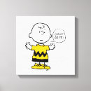 Search for zig canvas prints Lucy