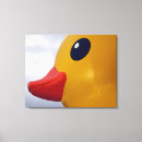 Search for rubbers art Yellow duck