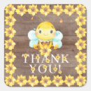 Search for sunflower envelope seals Rustic