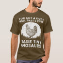 Search for 1st christmas clothing Nature