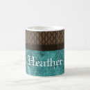 Search for indi mugs Grunge