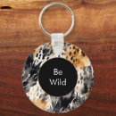 Search for abstract wedding key rings Birthday