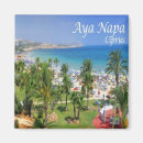 Search for napa magnets Souvenir