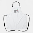 Search for honeymoon aprons Modern