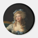 Search for 18th century Rococo