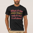 Search for hokey tshirts Funny sayings