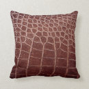 Search for blue leather cushions Black