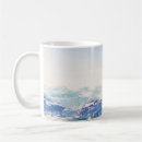 Search for alp mugs Winter