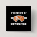 Search for snowboarding badges Mountains
