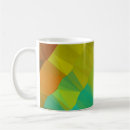 Search for colour background mugs Baroque